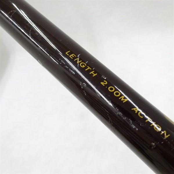 シーマスター１４０６